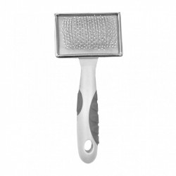 Kennel Mjuk Karda XS