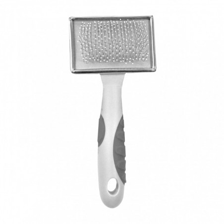 Kennel Mjuk Karda XS