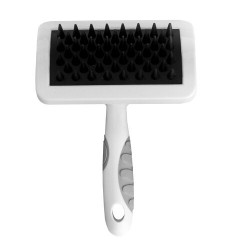 Kennel Massagekarda Gummi 2