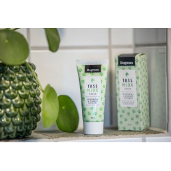 Dogman Tass Mjuk - Salva 2