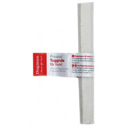 Dogman Pressad Tuggrulle - Small