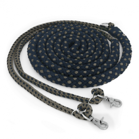 Jacson Longeringshjälp