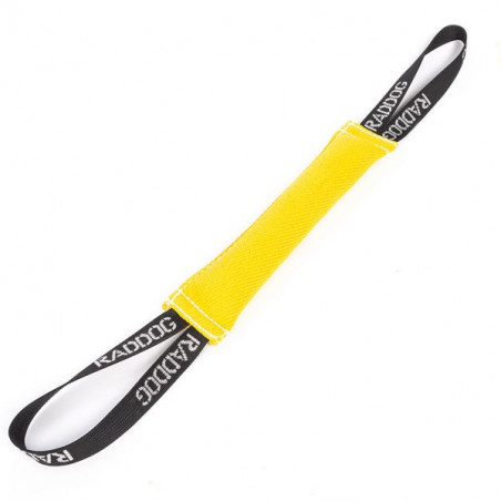 Raddog Kamprulle Liten