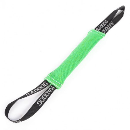 Raddog Kamprulle Liten