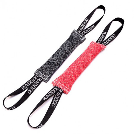 Raddog Kamprulle Liten