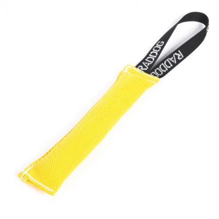 Raddog Kamprulle Liten