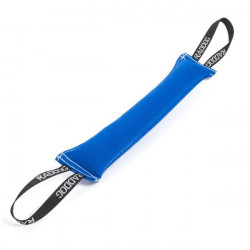 Raddog Kamprulle Stor