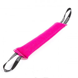 Raddog Kamprulle Stor 2