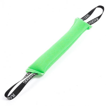 Raddog Kamprulle Stor