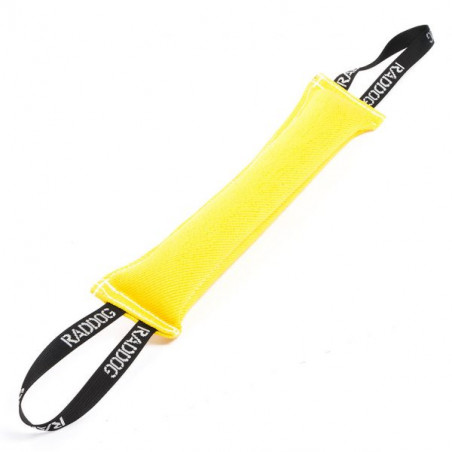 Raddog Kamprulle Stor