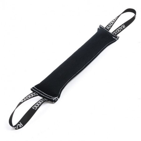 Raddog Kamprulle Stor