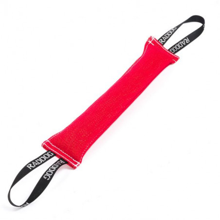 Raddog Kamprulle Stor