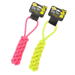 Globus Kamprep Fläta