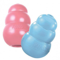 Kong Puppy 2
