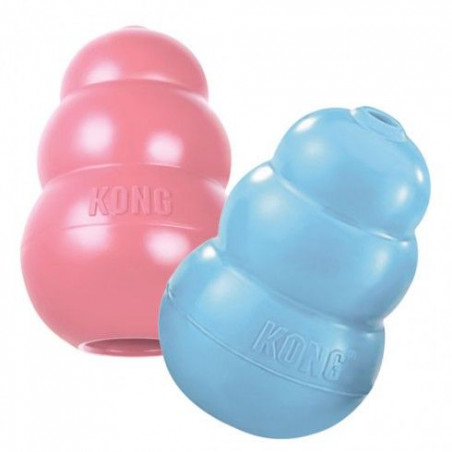 Kong Puppy