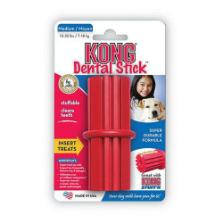 Kong Dental Stick Large