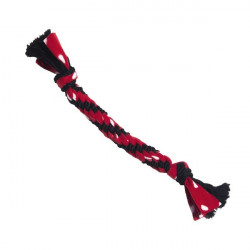Kong Signature DualKnot