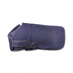 Comfort Föltäcke 100gr 2