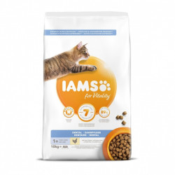 Iams Adult Dental