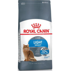 Royal Canin Light Weight Care