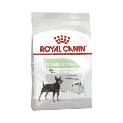 Royal Canin Digestive Care Mini