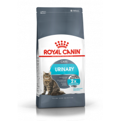 Royal Canin Urinary Care