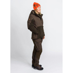 Pinewood Caribou Hunt TRS WMN 2