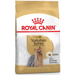 Royal Canin Adult Yorkshire Terrier