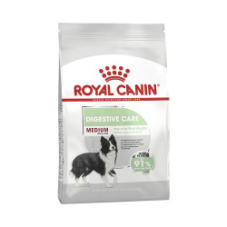 Royal Canin Medium Digestive Care