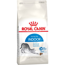 Royal Canin Indoor