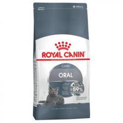 Royal Canin Oral Care