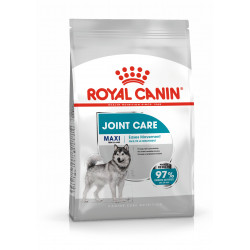 Royal Canin Maxi Joint Care