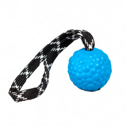 Raddog Boll m. Ögla