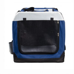 Transportbur Canvas 2