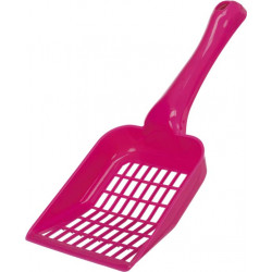 Kattspade Grov - Mixade Färger 2