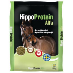 HippoProtein Alfa