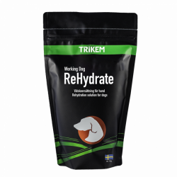 TRIKEM ReHydrate