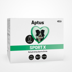 Aptus SportX