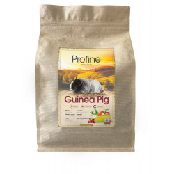 Profine Animals Guinea Pig