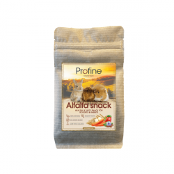 Profine Animals Alfalfa Snack