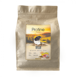 Profine Animals Rat