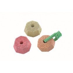 Trimsten MineralStones