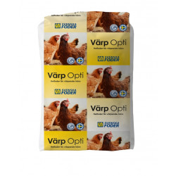 Värp Opti