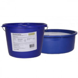 Wiroslick m. Koppar - Nöt/Får