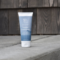 BlueHors Leather Conditioner