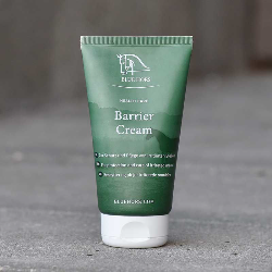 BlueHors Barrier Cream