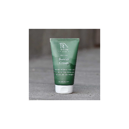 BlueHors Barrier Cream