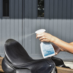 BlueHors Leather Cleaner 2