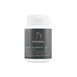 STATERA Dog Joint n´Mobility
