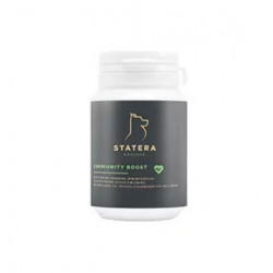 STATERA Dog Immunity Boost
